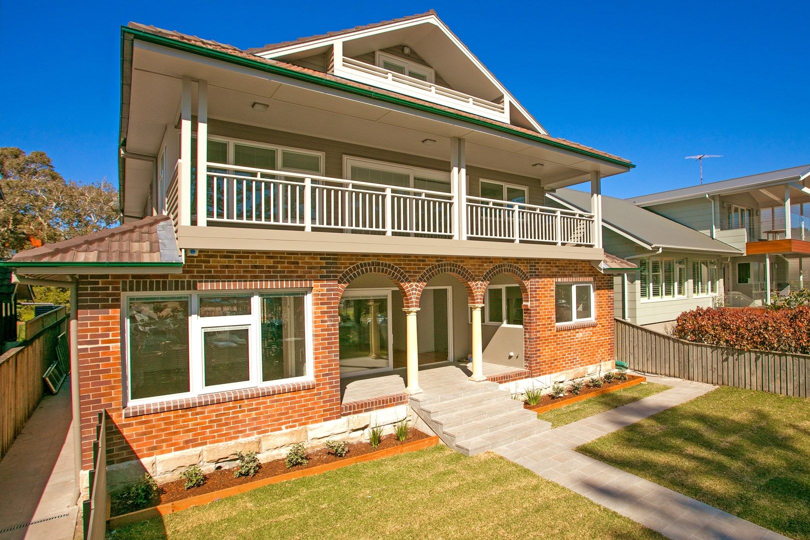 139A Oaks Avenue, Dee Why NSW 2099, Image 0