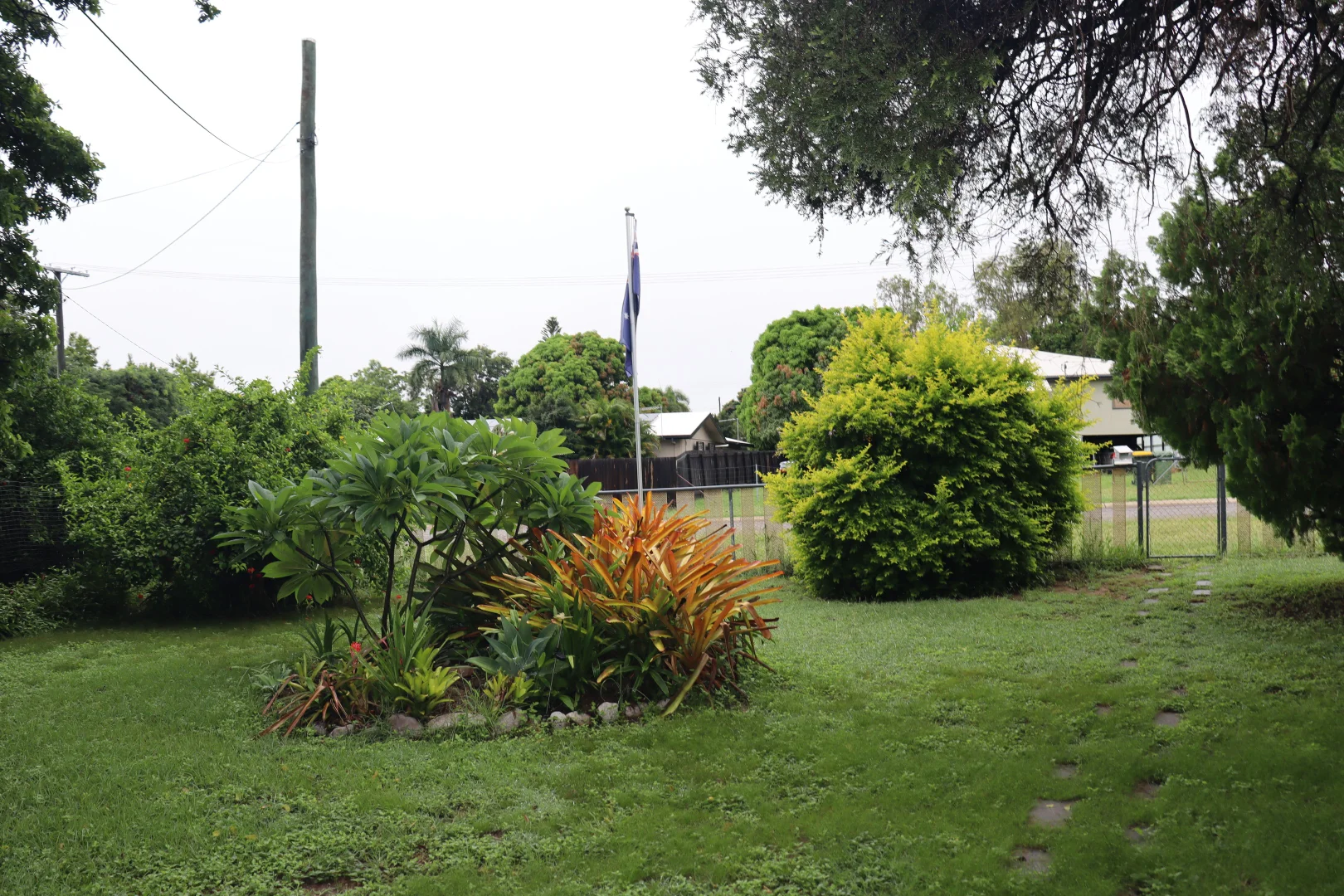 Image 20
