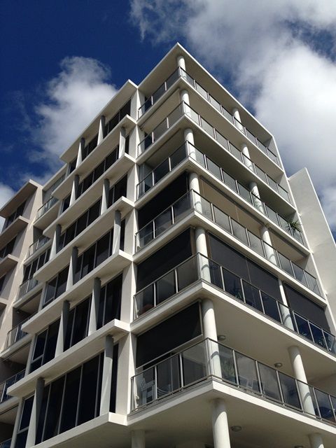 702 2 nelson street mackay