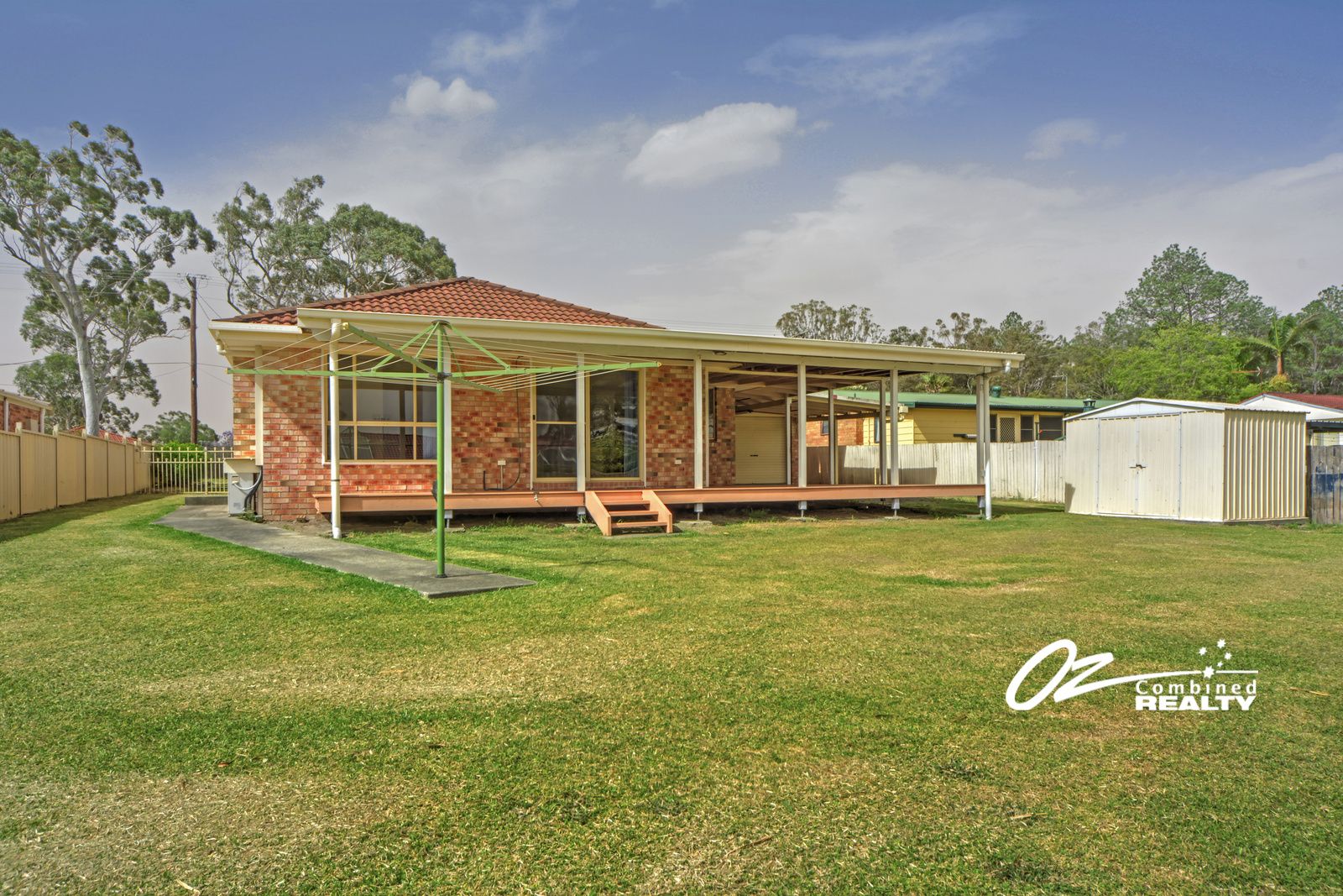 100 Tallyan Point Road, Basin View NSW 2540, Image 1