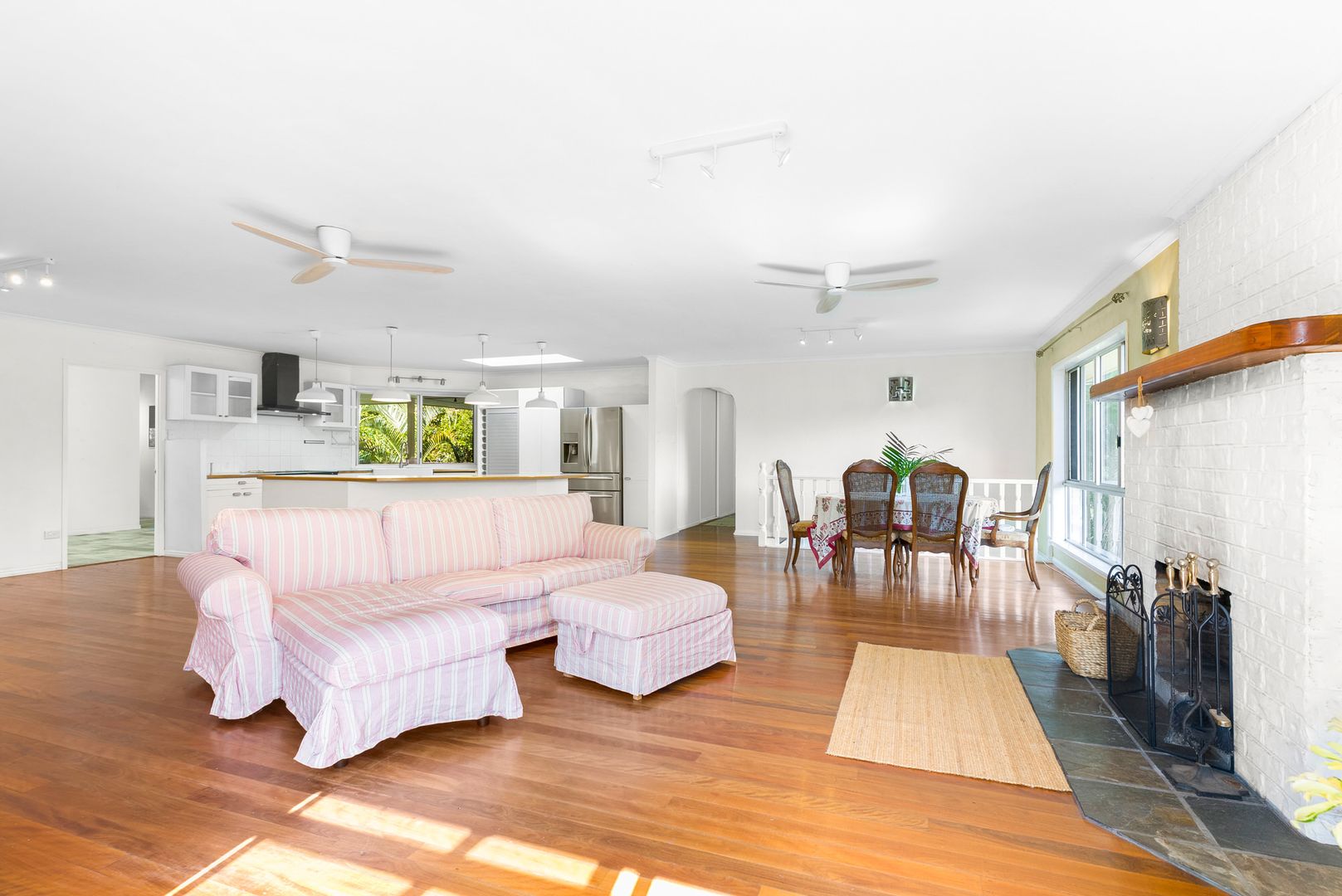 14 Brudo Ct, Palmwoods QLD 4555, Image 2