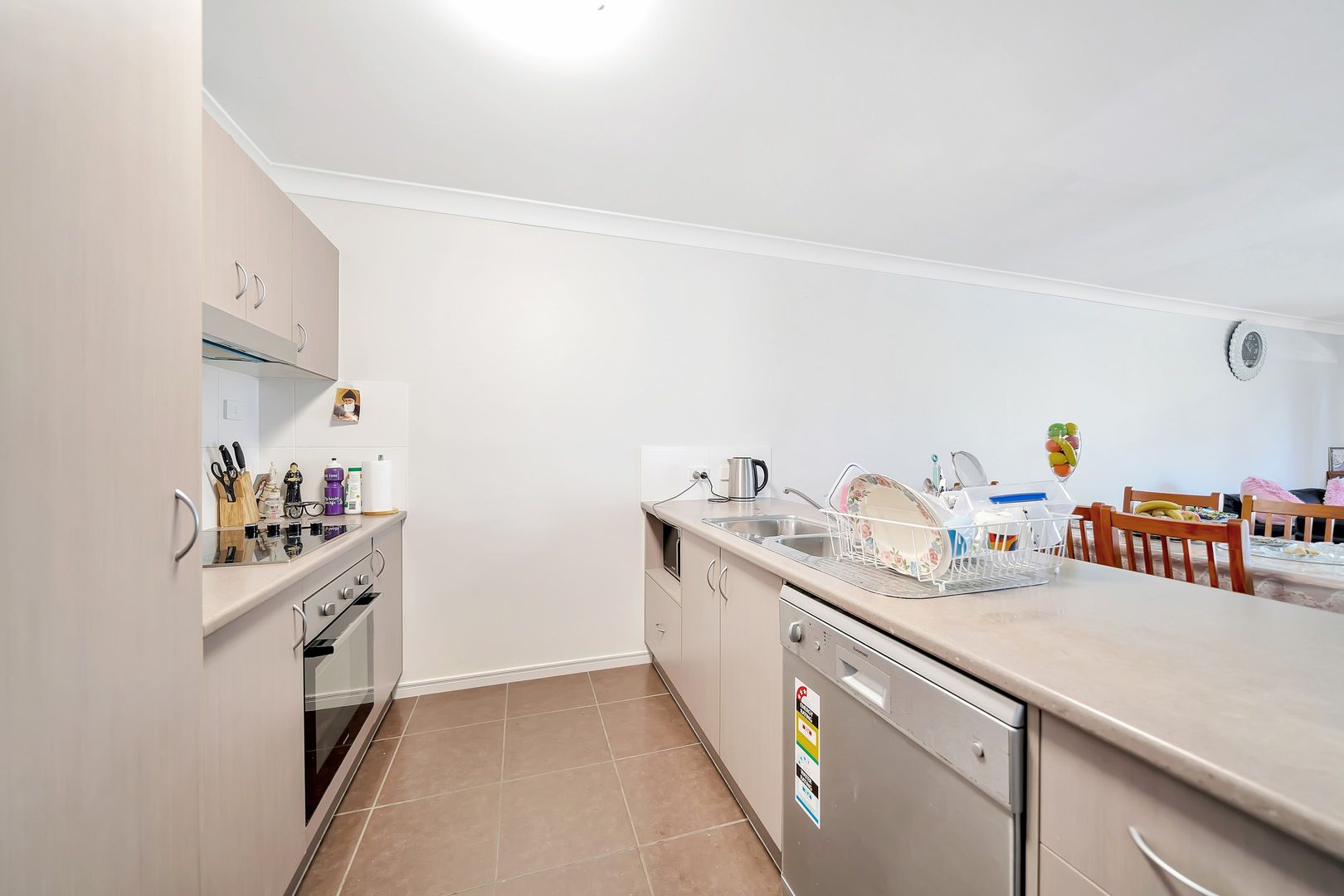 2/94 Logan Reserve Road, Waterford West QLD 4133, Image 1