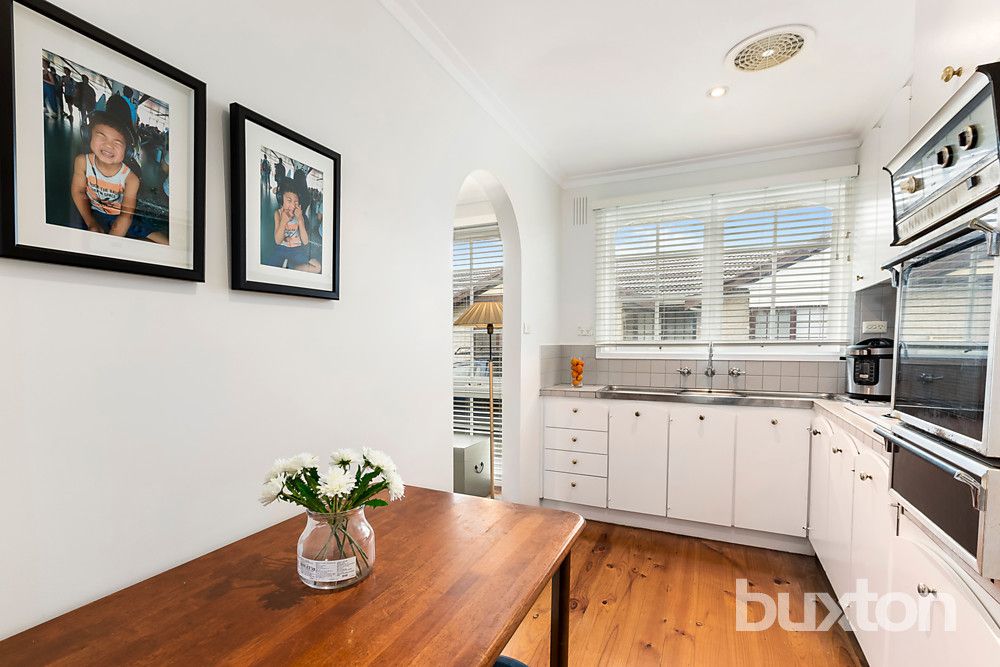 5/160 Beach Road, Parkdale VIC 3195, Image 2