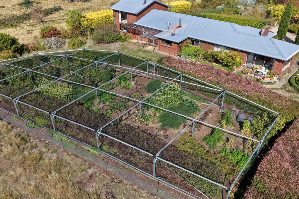 Additional image 17 of Sorrento Park, 304 Porters Bridge, Exton TAS 7303