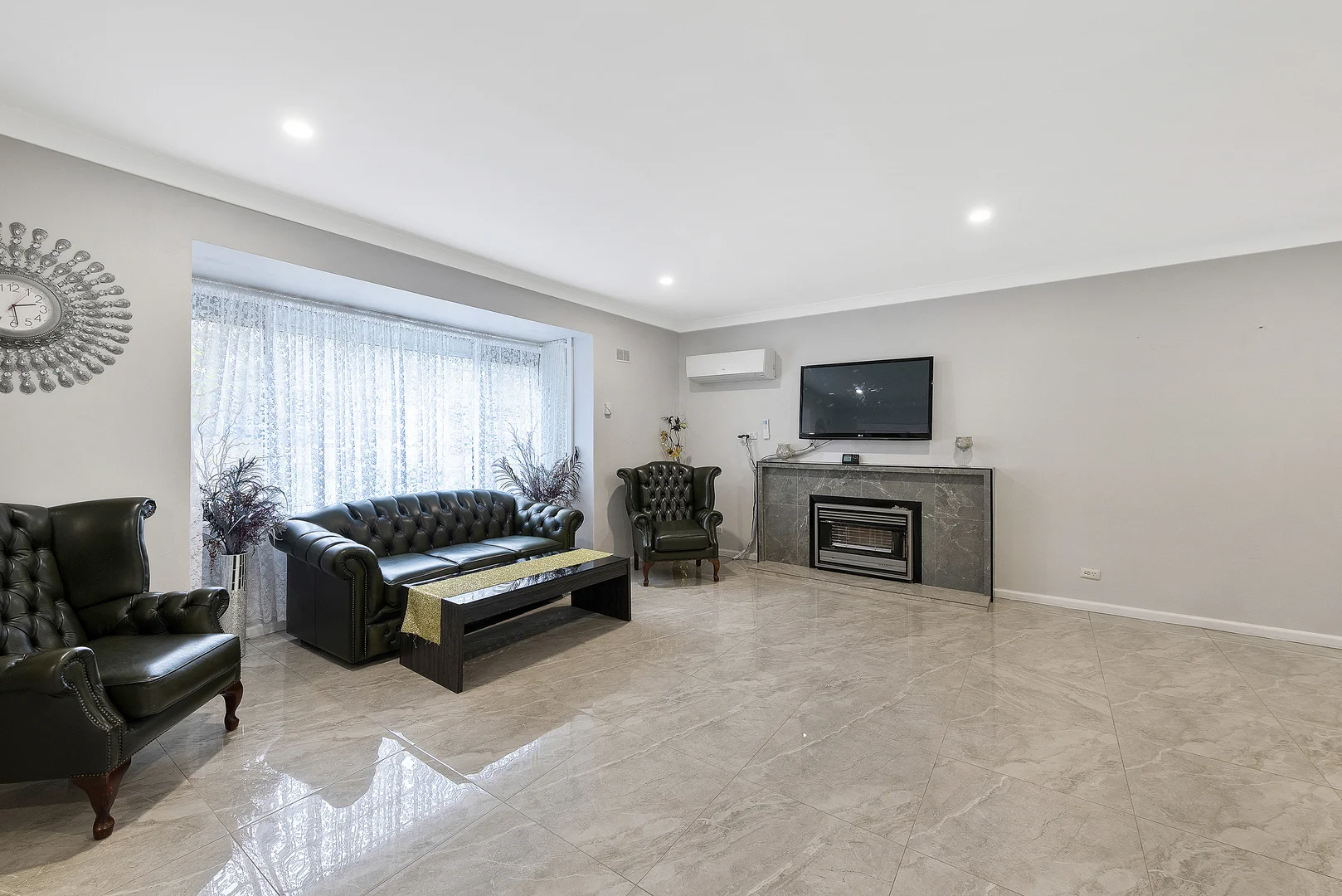 Additional image 5 of 2 Coppleridge Drive, Elizabeth Vale SA 5112