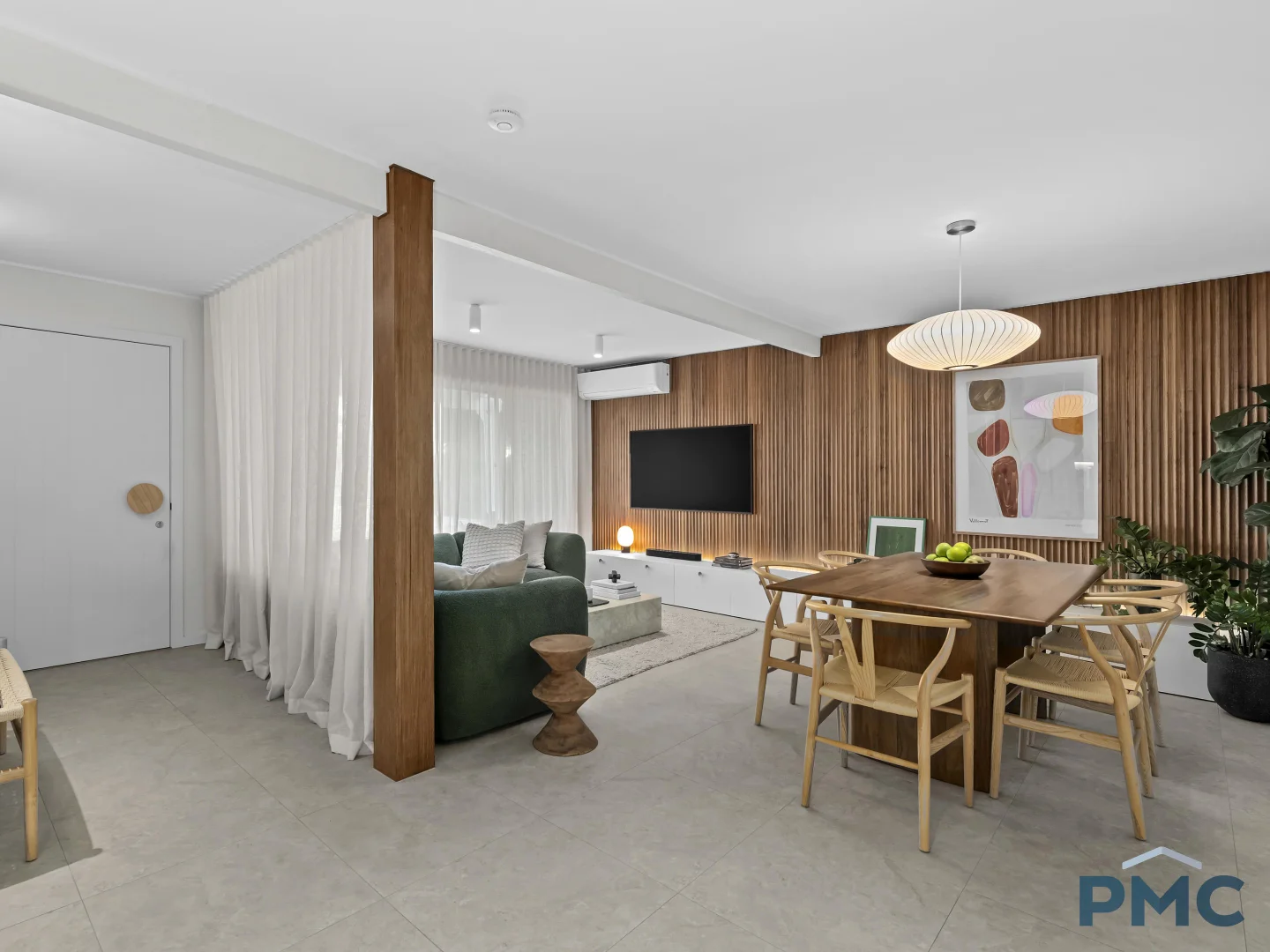 Additional image 5 of 9 Rockett Street, Aspley QLD 4034