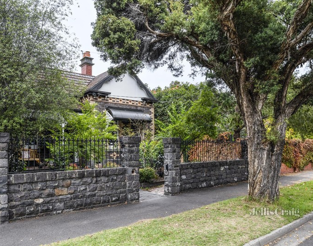 97 Heidelberg Road, Clifton Hill VIC 3068