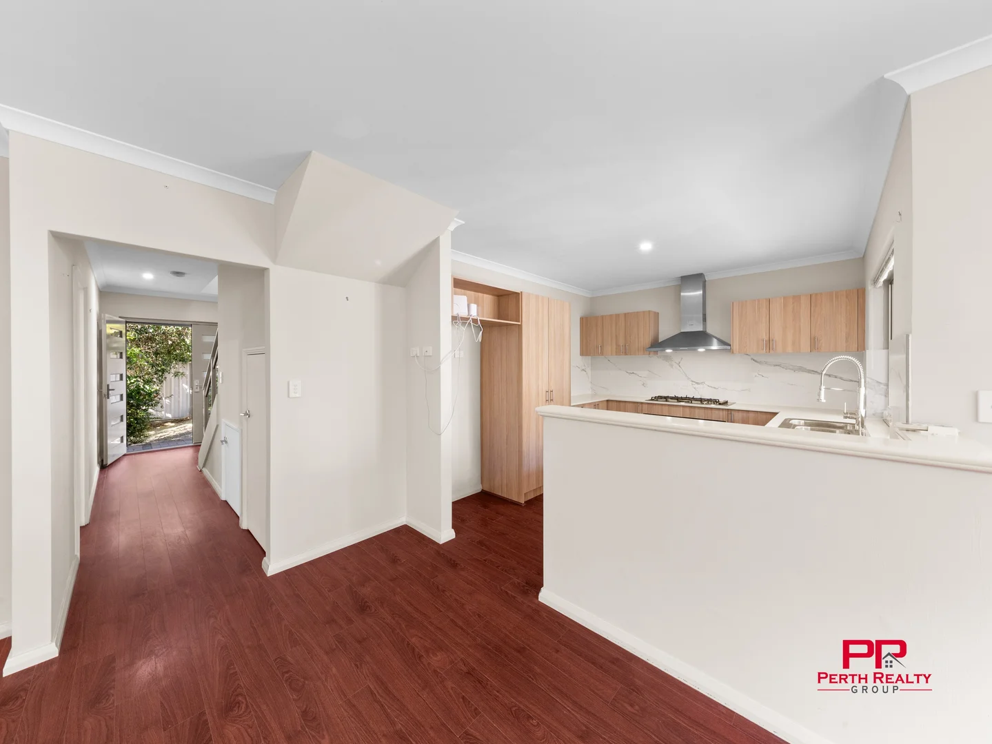 Additional image 10 of 28B Mount Prospect Crescent, Maylands WA 6051