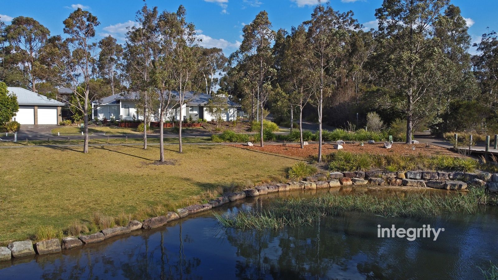 6 Coaster Circuit, Vincentia NSW 2540, Image 0