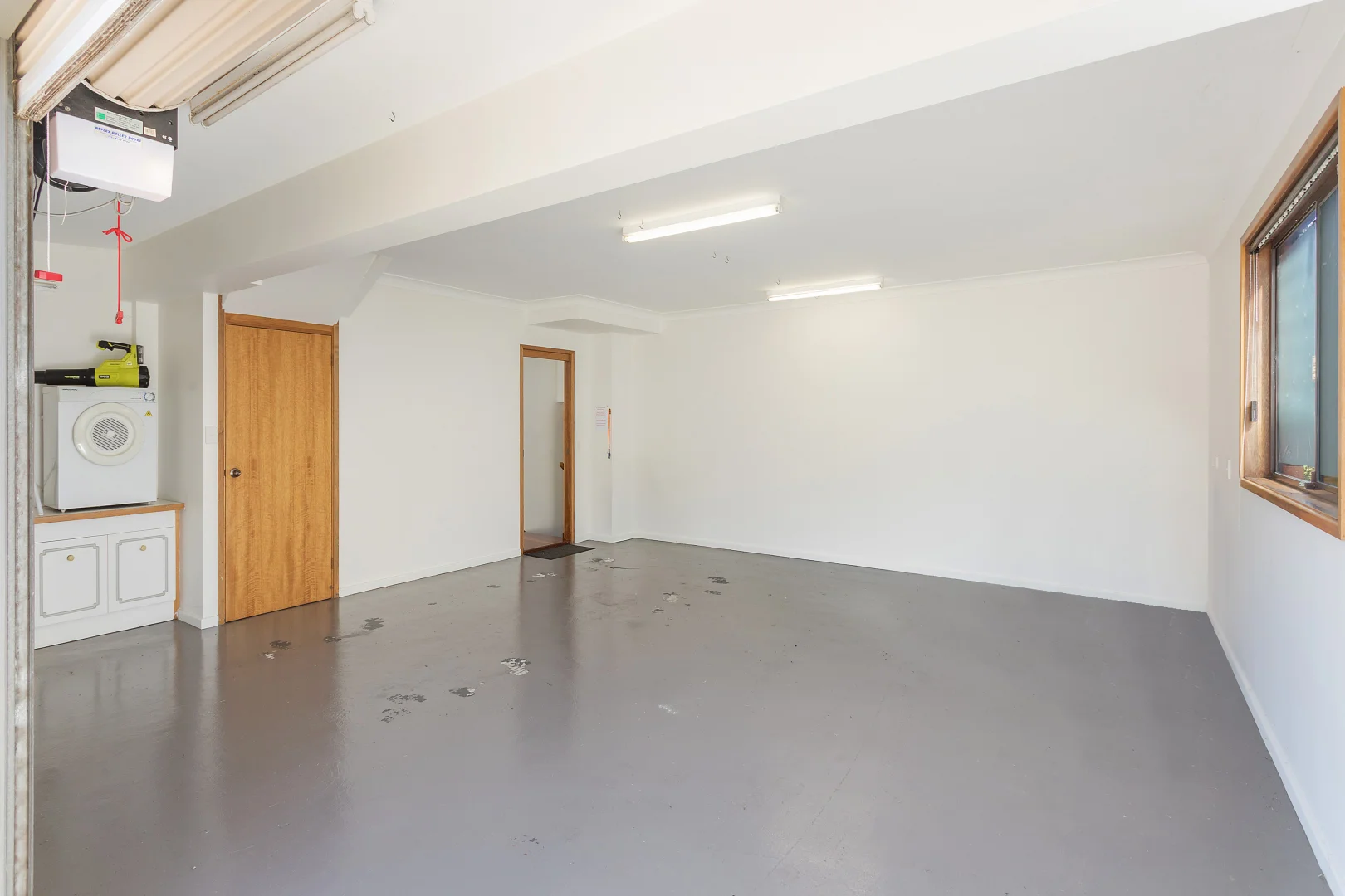 Additional image 21 of 8A Noorooma Crescent, Narooma NSW 2546