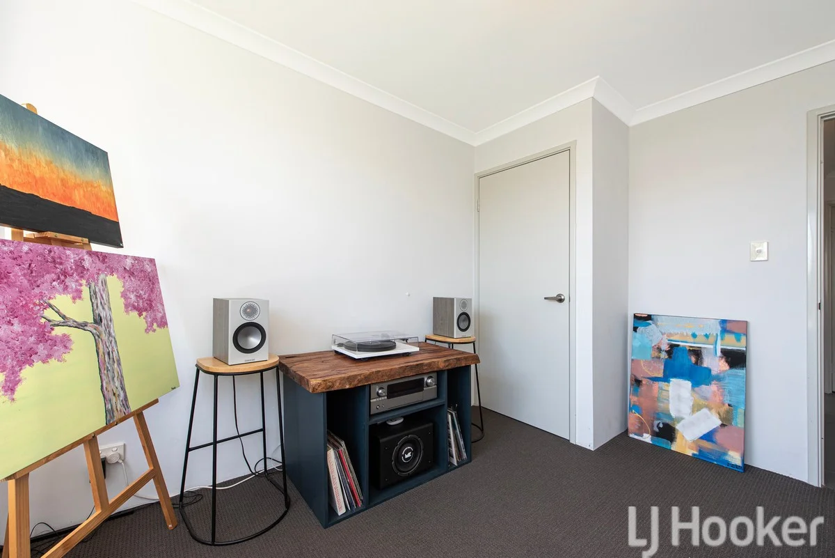 Additional image 19 of 15 Jinatong Loop, Dawesville WA 6211