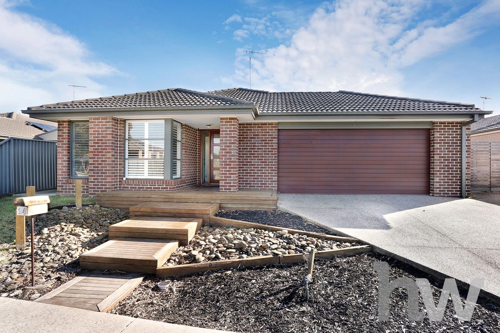 14 Barnong Way, Lara VIC 3212, Image 1