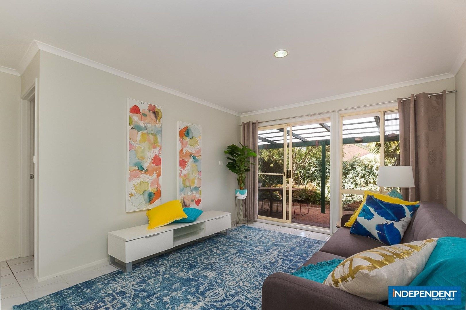 8/28 Narryer Close, Palmerston ACT 2913, Image 0