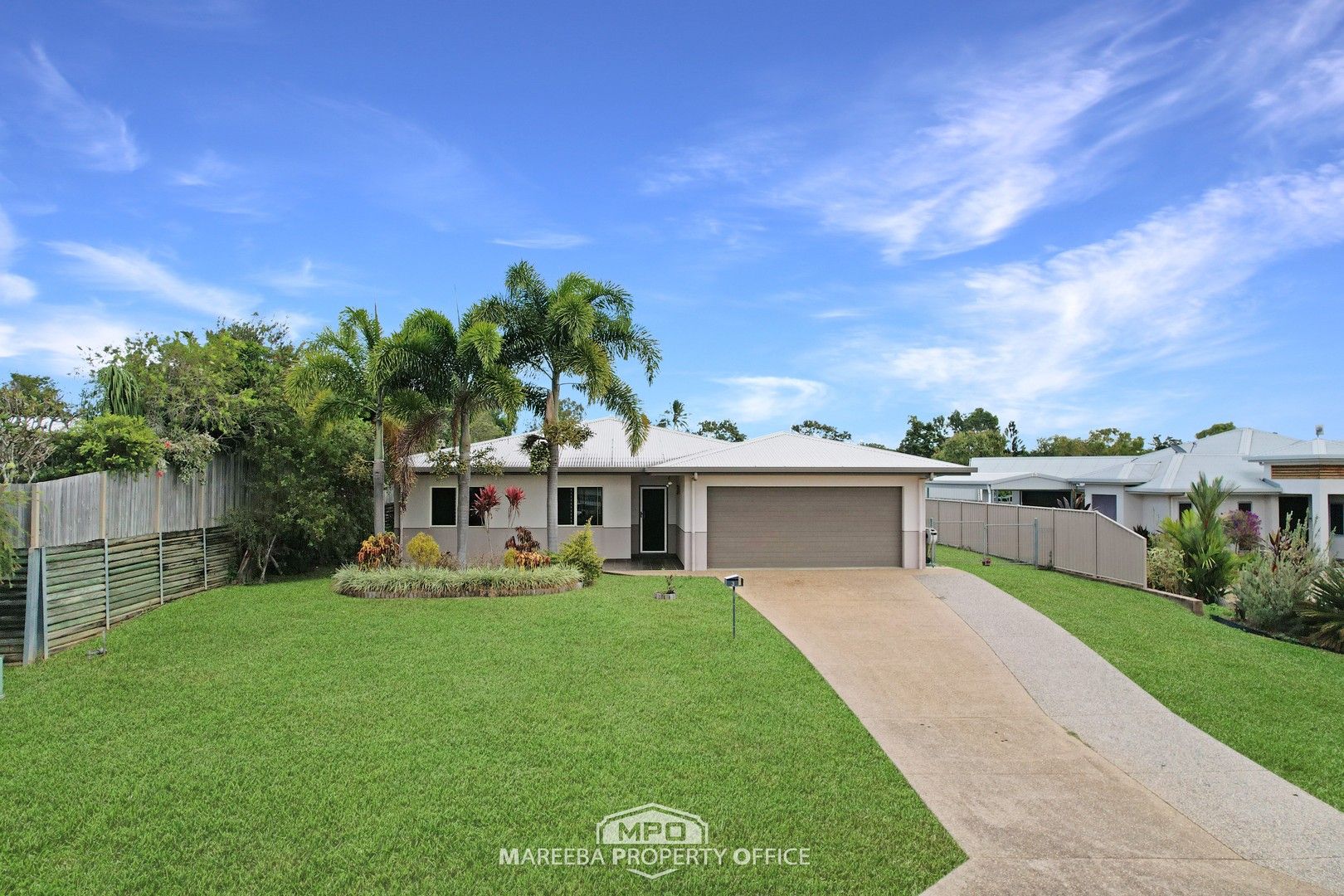 3 Best Street, Mareeba QLD 4880, Image 0