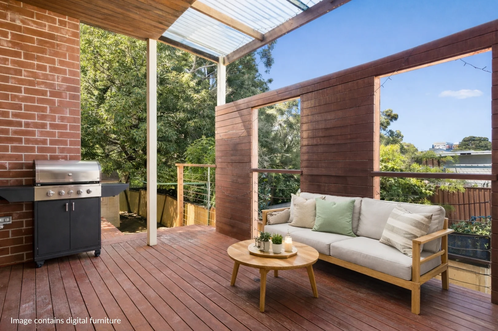 Additional image 9 of 13/50 Urunga Parade, Wollongong NSW 2500