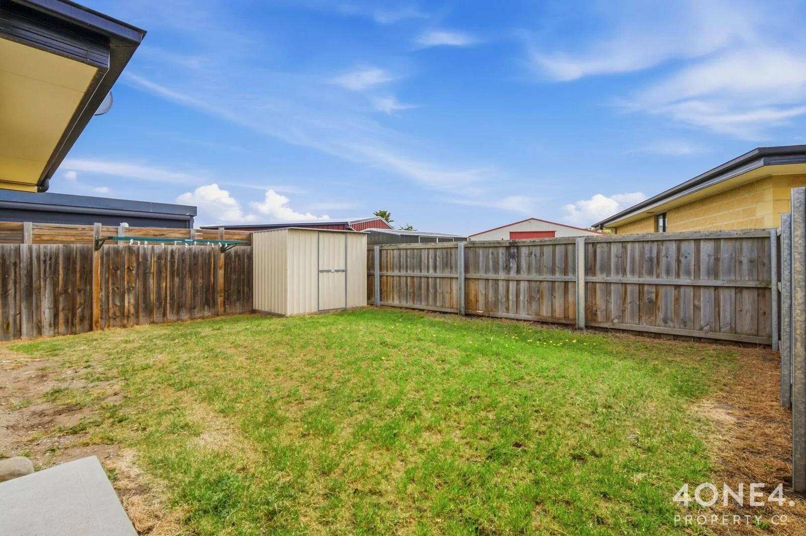 1/3 Dudley Drive, Brighton TAS 7030 | Domain
