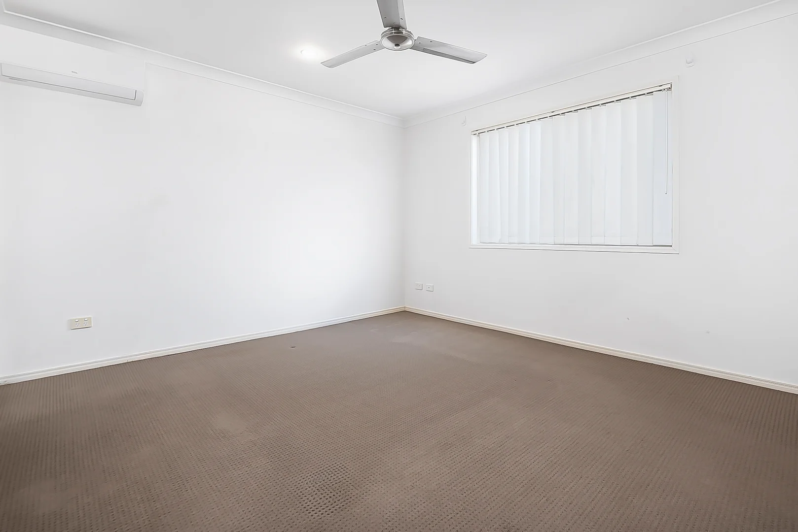 Additional image 9 of 2 Prosperity Way, Brassall QLD 4305