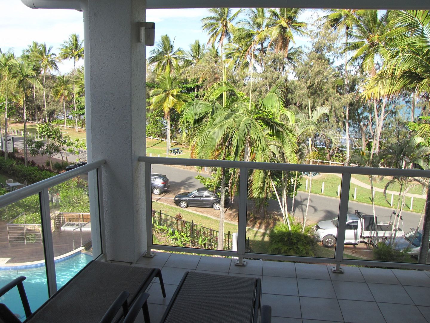 322 Beaches/19 Esplanade, Port Douglas QLD 4877, Image 2