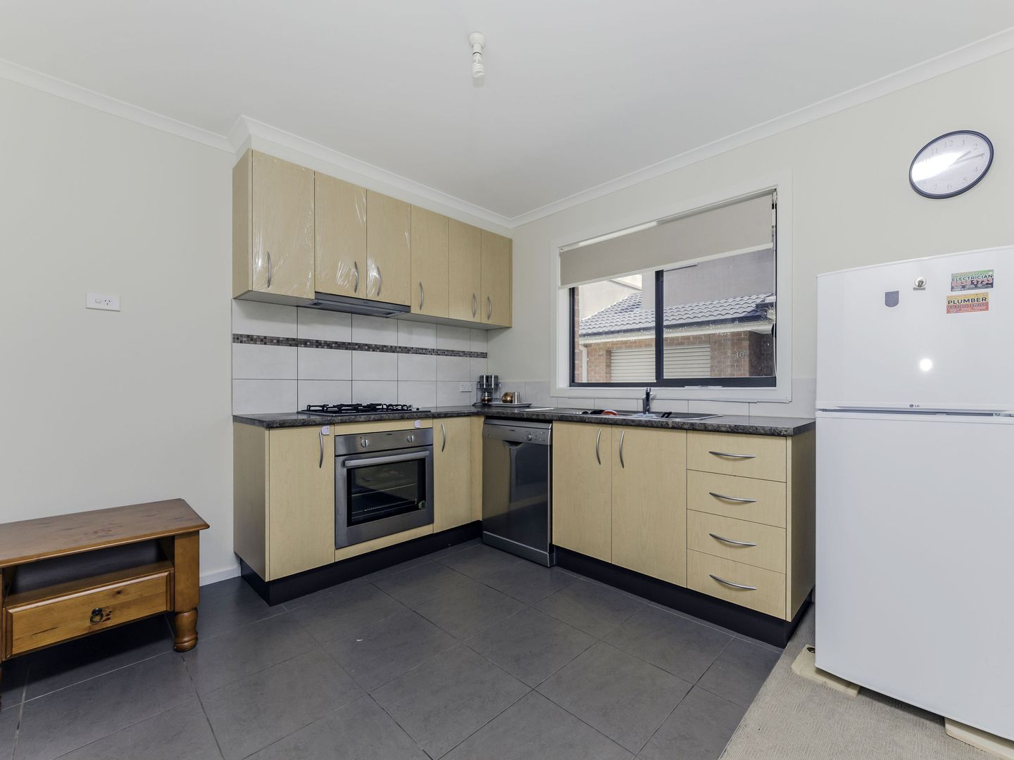 9/12 Mingos Court, Werribee VIC 3030, Image 1