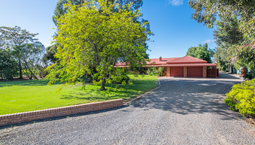Picture of 300 Old Dookie Road, SHEPPARTON EAST VIC 3631