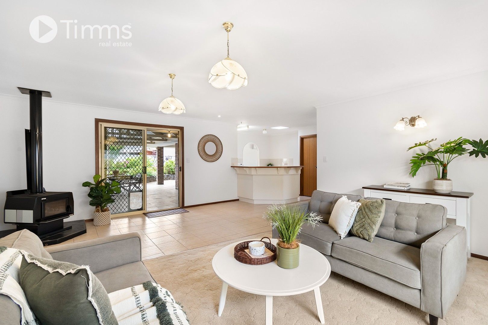 3 bedrooms House in 15 Cedar Avenue SEAFORD SA, 5169