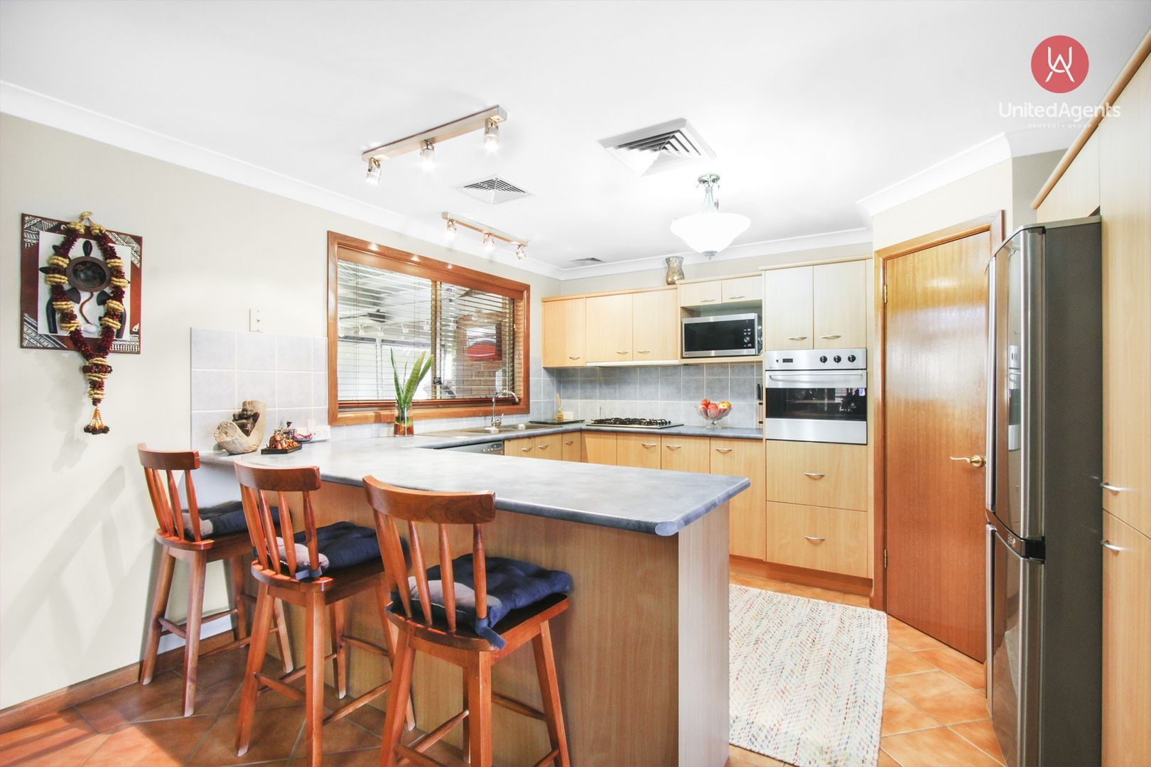 26 Mitchell Drive, West Hoxton NSW 2171, Image 1