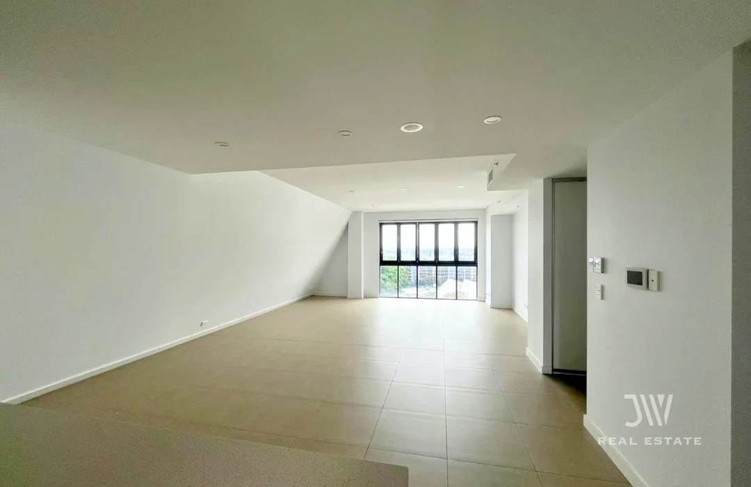 Primary image of 1101/107 Dalmeny Avenue, Rosebery NSW 2018