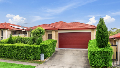 Picture of 6 Deodar Street, INALA QLD 4077