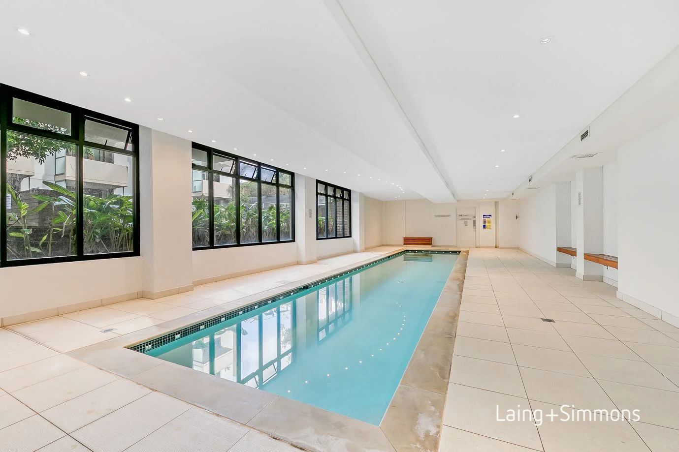 Additional image 6 of 62a/88 James Ruse Dr, Rosehill NSW 2142