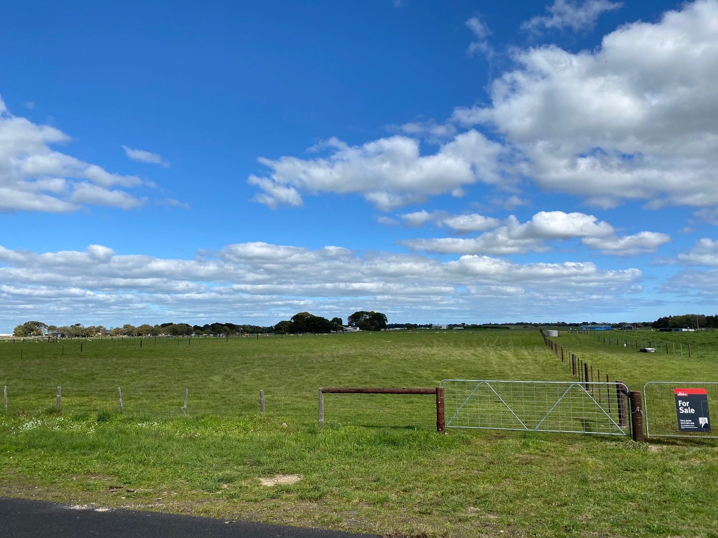 Lot 13 Stringy Bark Drive, Millicent SA 5280, Image 1