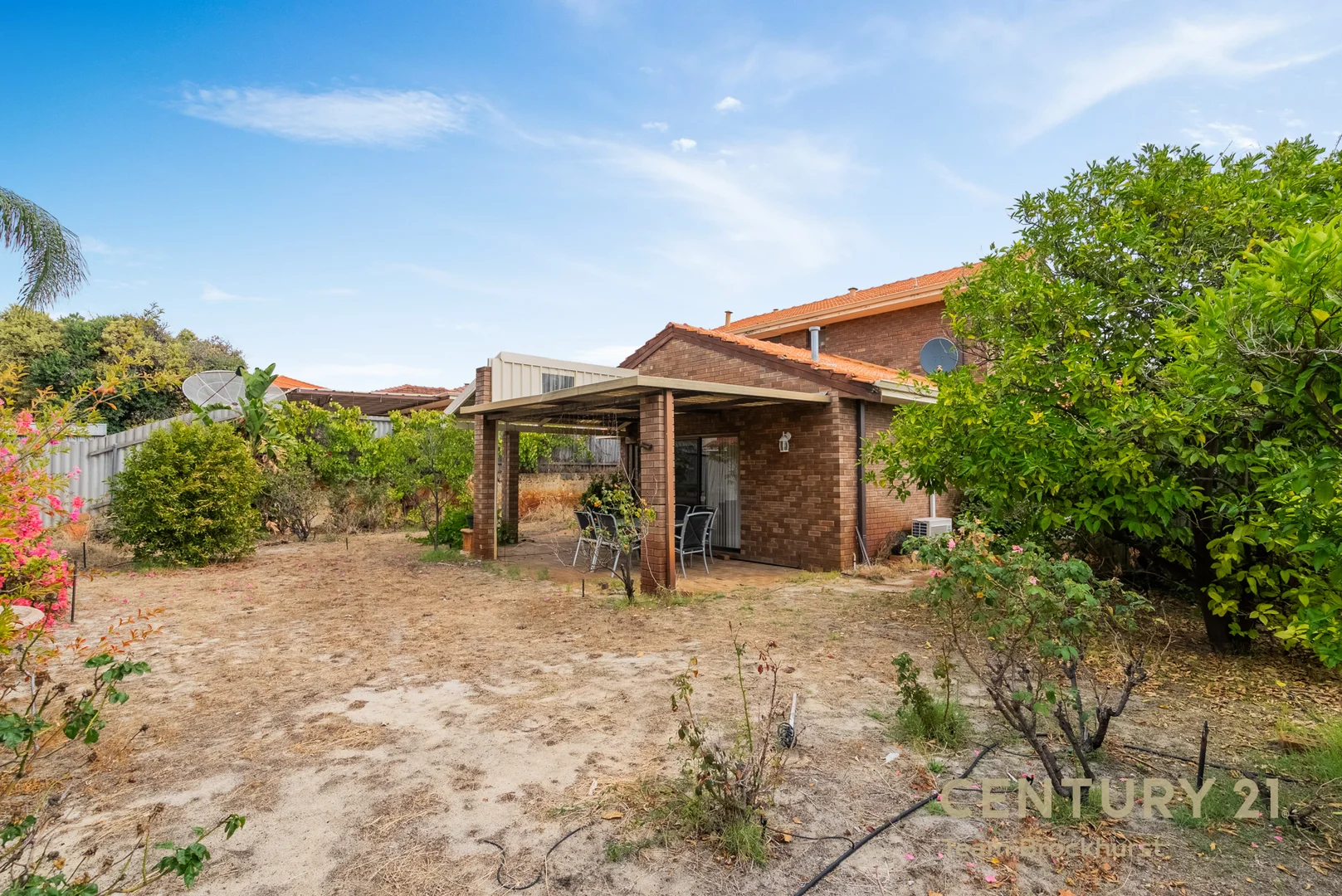 Additional image 30 of 53 Nolan Way, Bateman WA 6150