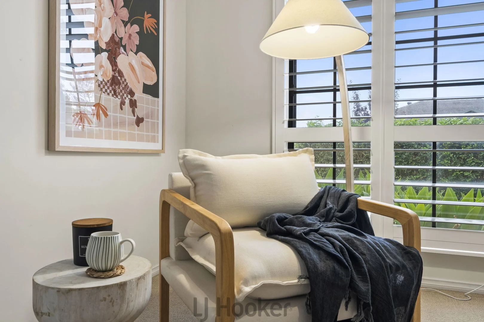 Additional image 8 of 8 Pandorea Way, Valentine NSW 2280