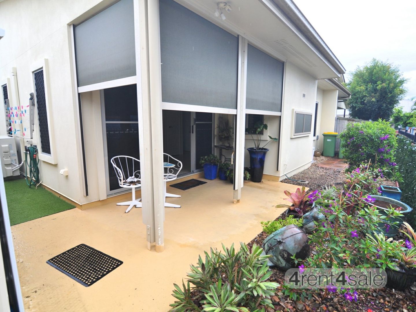 2/20 Gympie Road, Tin Can Bay QLD 4580, Image 2