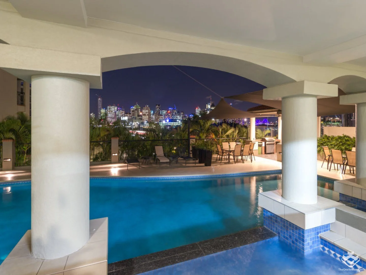 Additional image 8 of ID:21166542/260 Vulture Street, South Brisbane QLD 4101