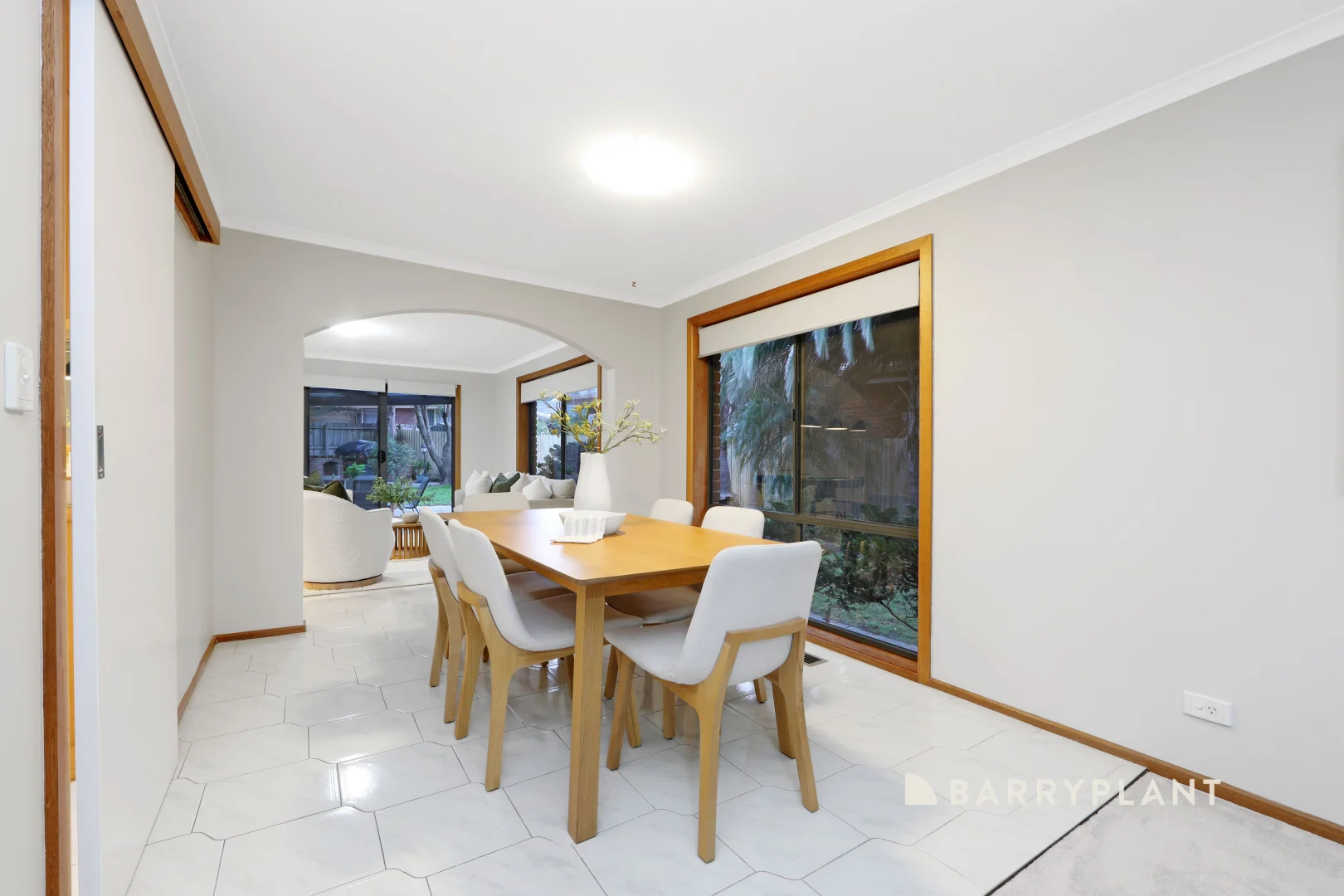 Additional image 3 of 22 Woodside Drive, Rowville VIC 3178