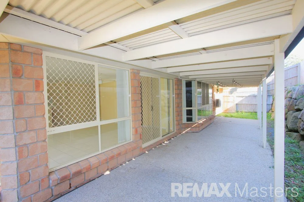 Additional image 15 of 13 Farzana Place, Underwood QLD 4119