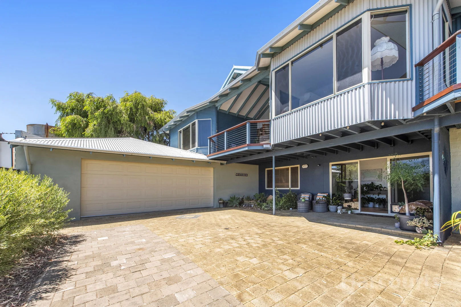 Additional image 28 of 6 Thera Street, Falcon WA 6210