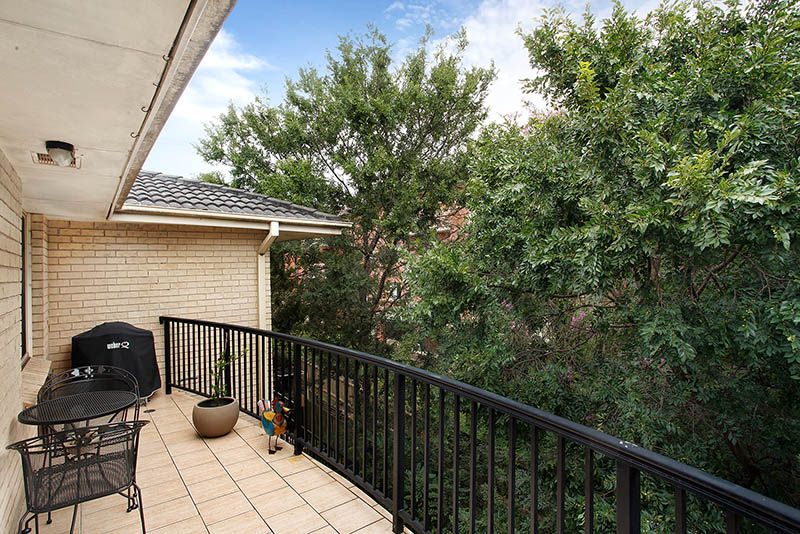 38/23-27 Linda Street, Hornsby NSW 2077, Image 0