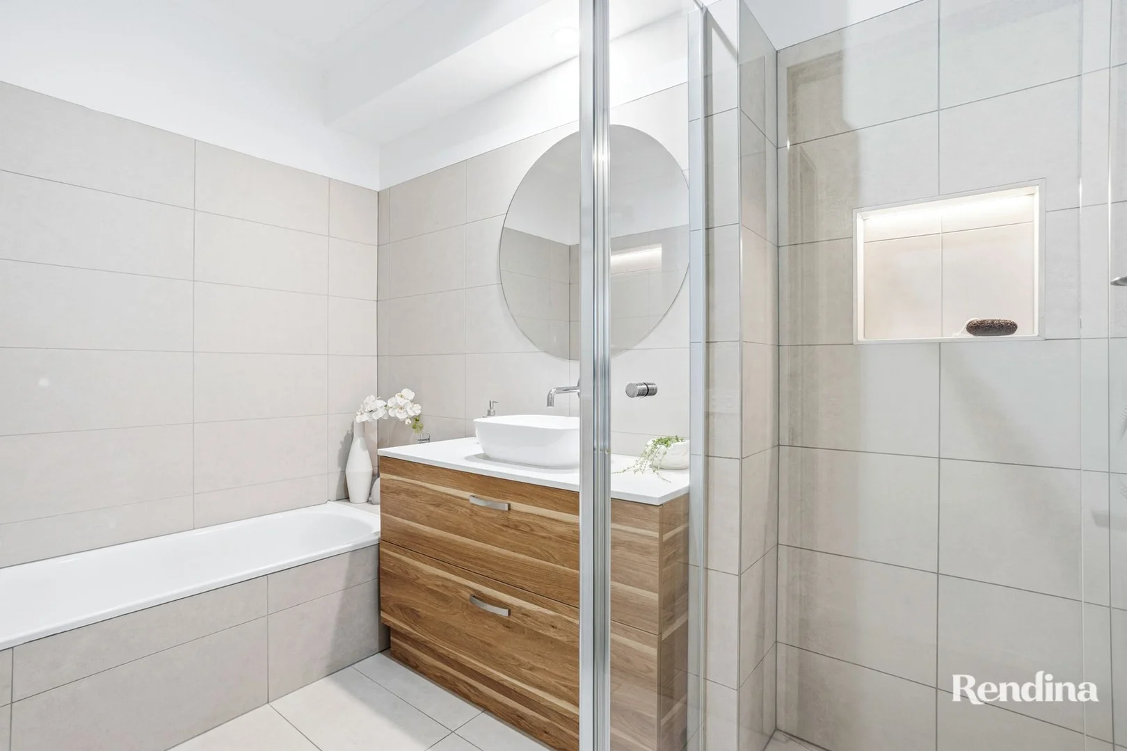 Additional image 10 of 101-103 Westbourne Road, Kensington VIC 3031