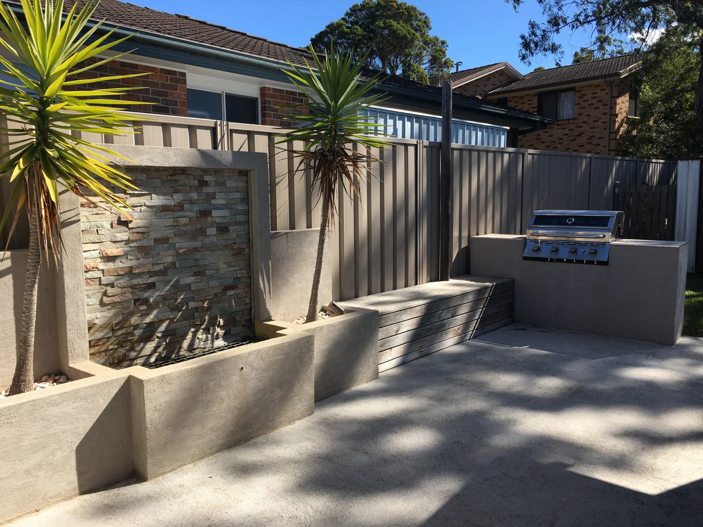 Additional image 13 of 35 McMahons Road, North Nowra NSW 2541