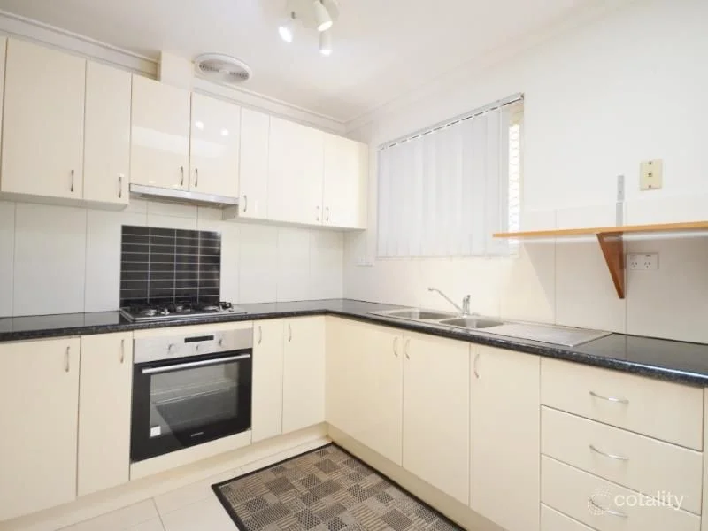 Additional image 2 of 283 Morley Drive, Lockridge WA 6054