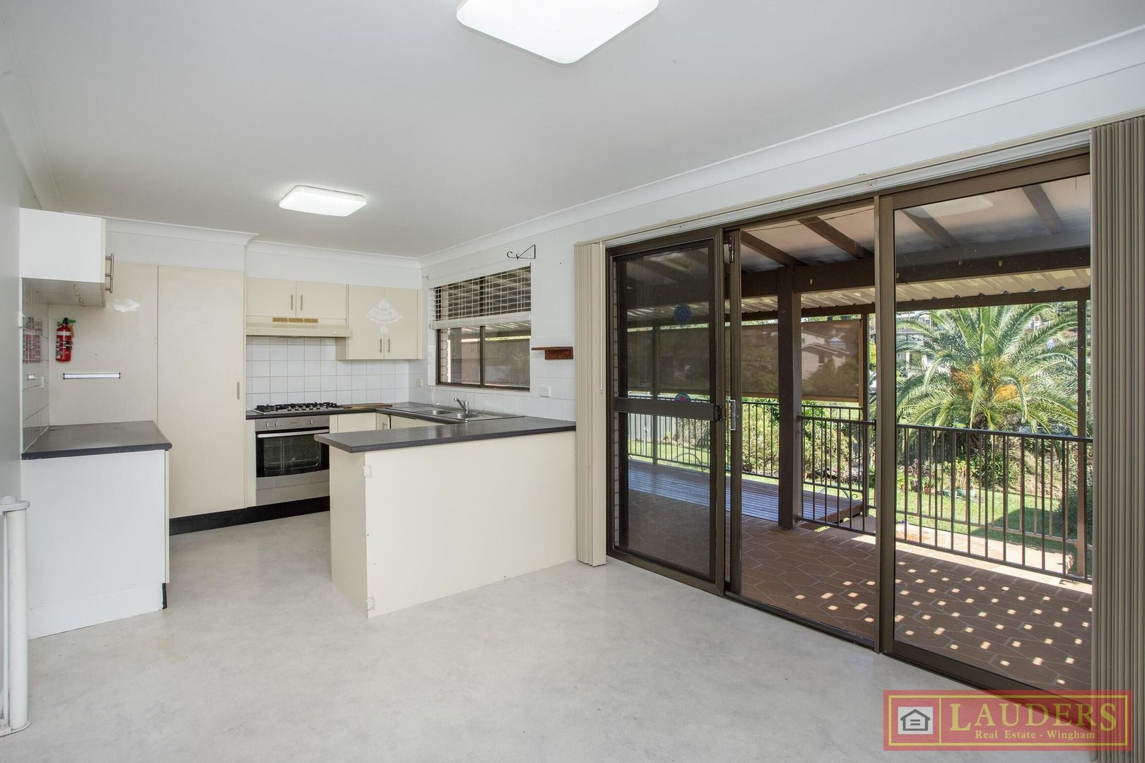 35B Bungay Road, Wingham NSW 2429, Image 1