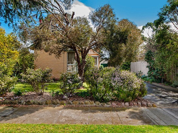 47 Clay Street, Moorabbin VIC 3189