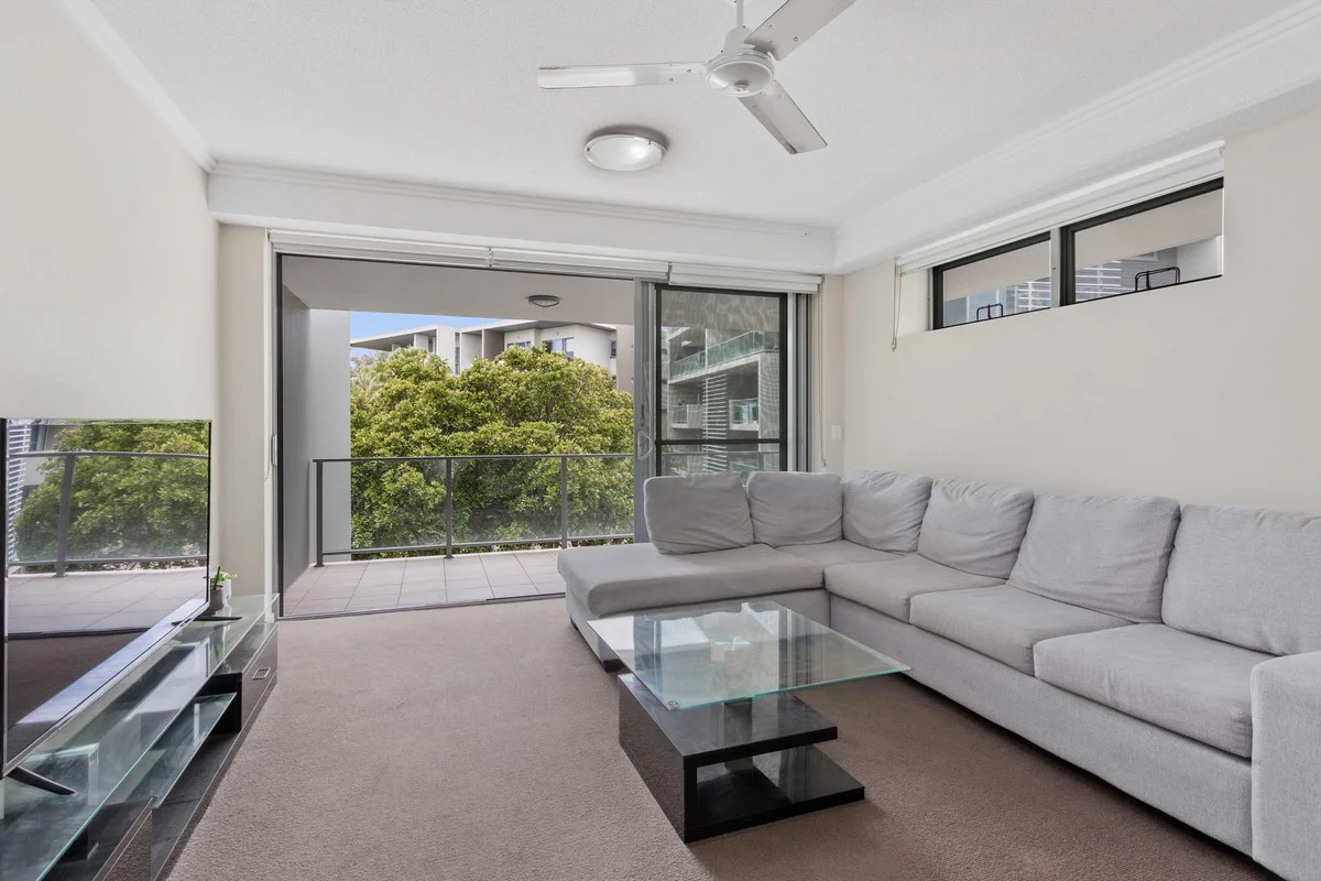 Additional image 5 of 22 Corella/154 Musgrave Avenue, Southport QLD 4215