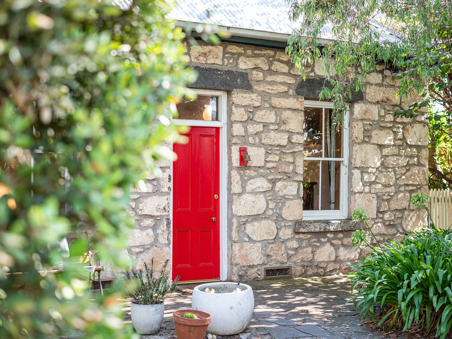 Additional image 16 of 198 Princes Highway, Port Fairy VIC 3284