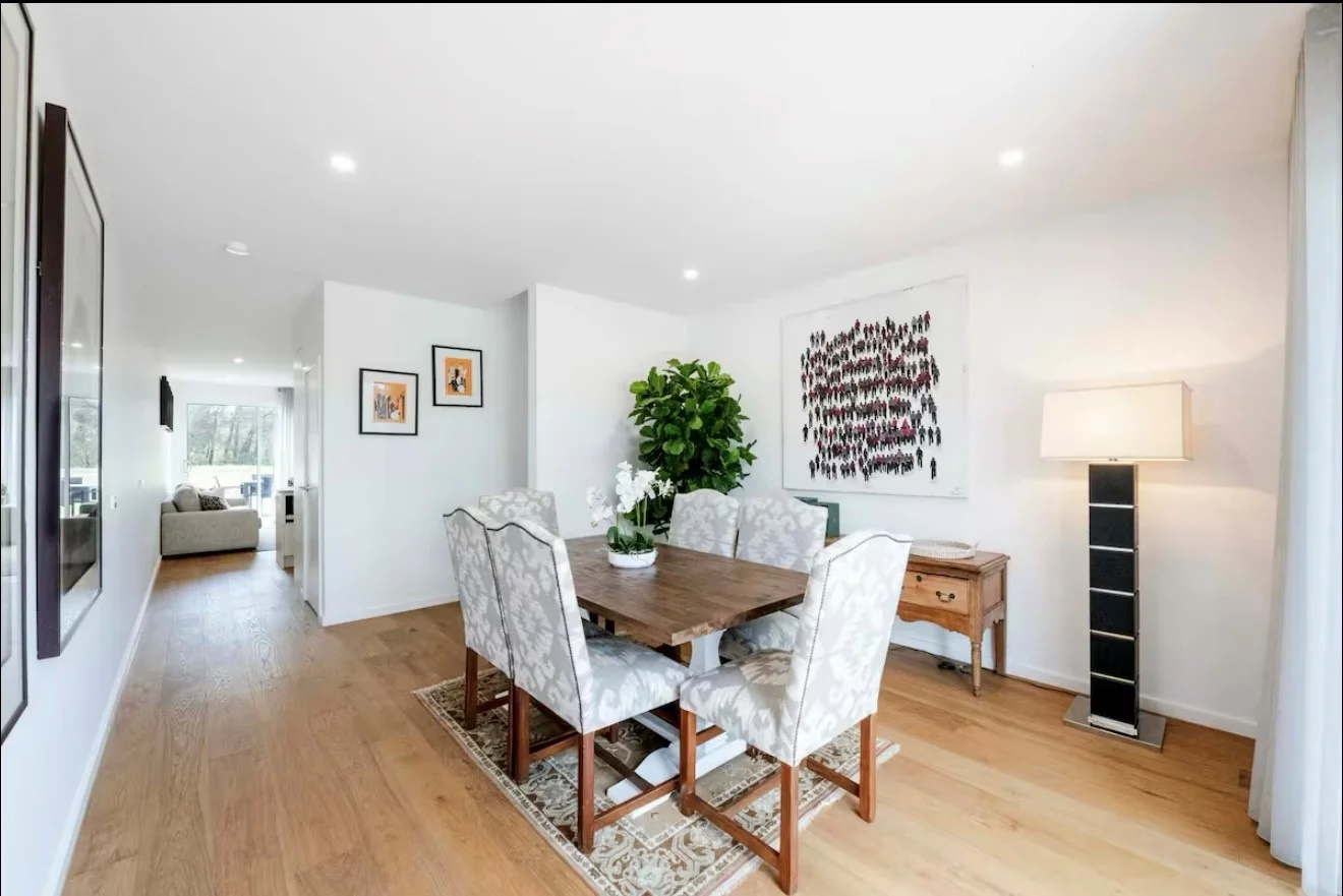 Additional image 9 of 5/45 Golf Links Road, Anglesea VIC 3230