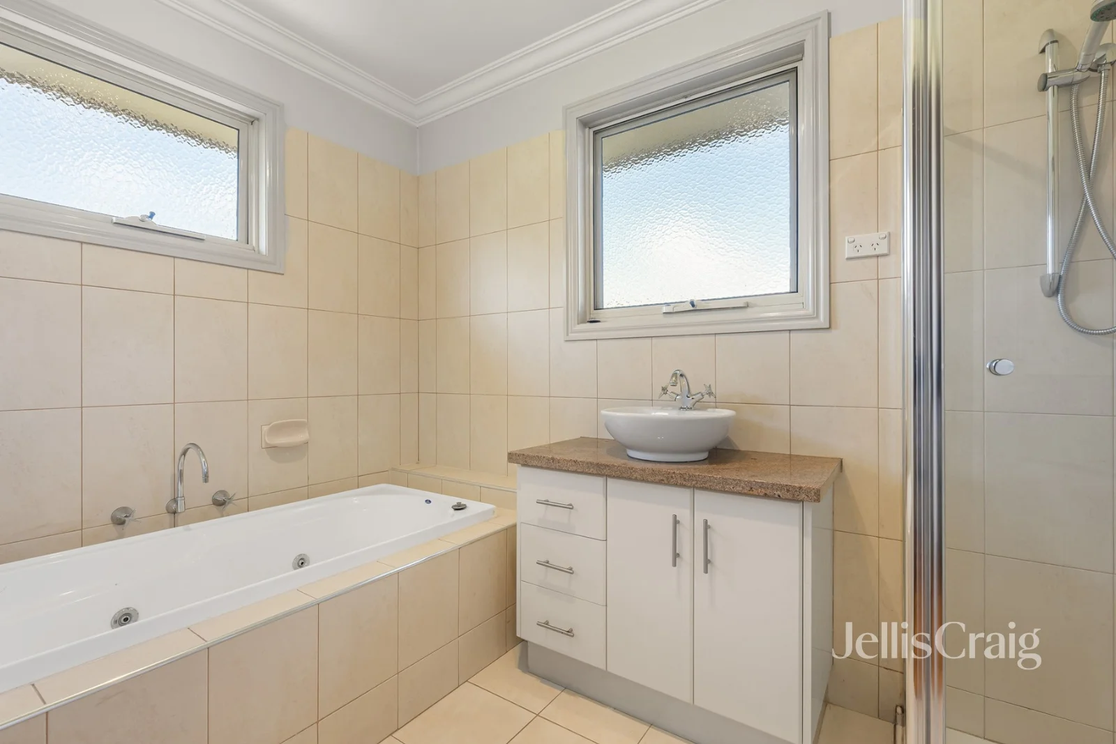 Additional image 9 of 3/145 Banksia Street, Ivanhoe VIC 3079