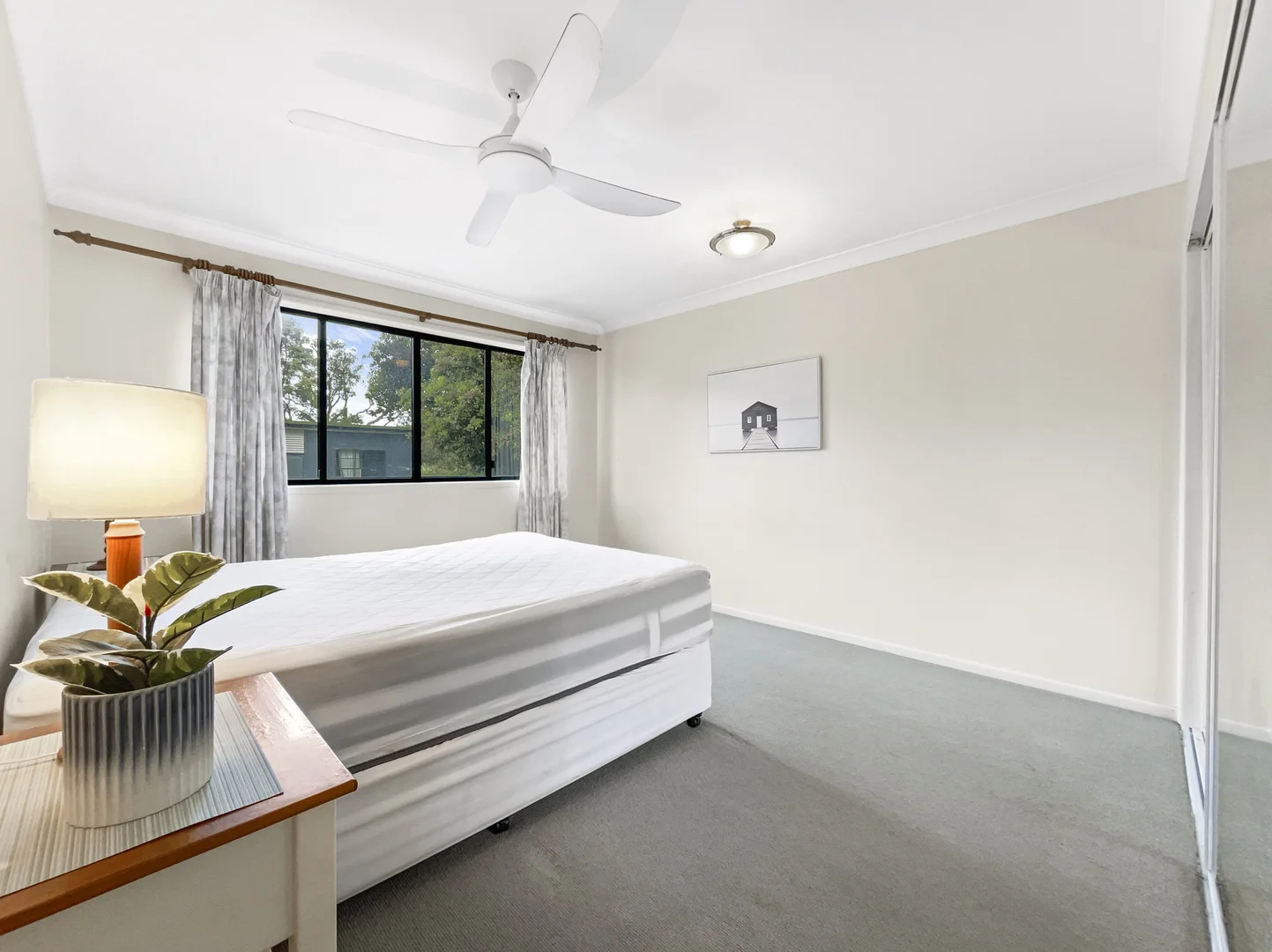 Additional image 10 of 1/11 Mudjimba Esplanade, Mudjimba QLD 4564