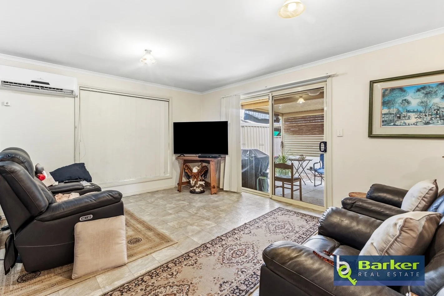 Additional image 9 of 1 Neville Street, Evanston Park SA 5116