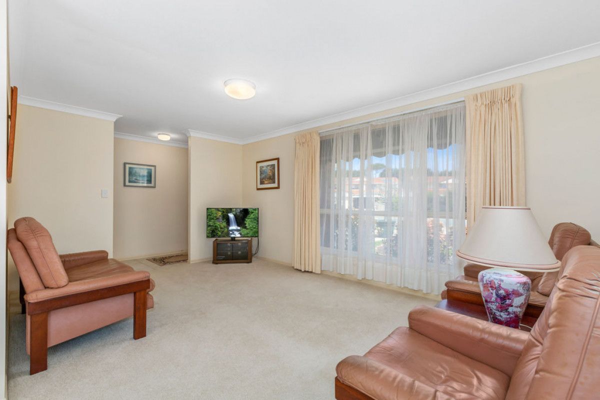 3/23 Alexander Court, Tweed Heads South NSW 2486, Image 2
